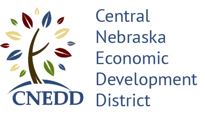 Cnedd Logo
