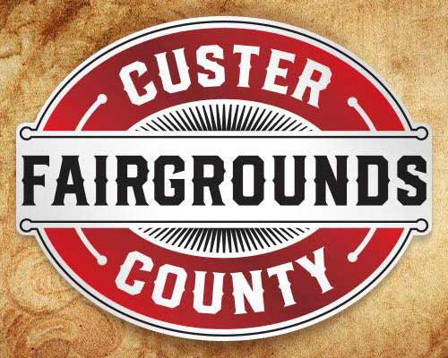 Custercountyfairgroundslogo 500x400
