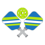 Play Icon
