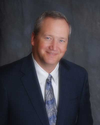 Jim Duncan