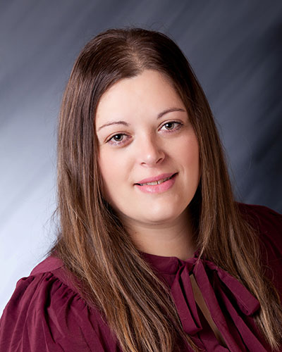 Scotti Ross Rszd New12 25