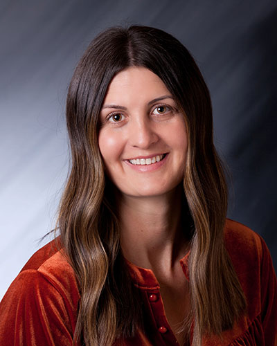 Our Team | Custer County NE